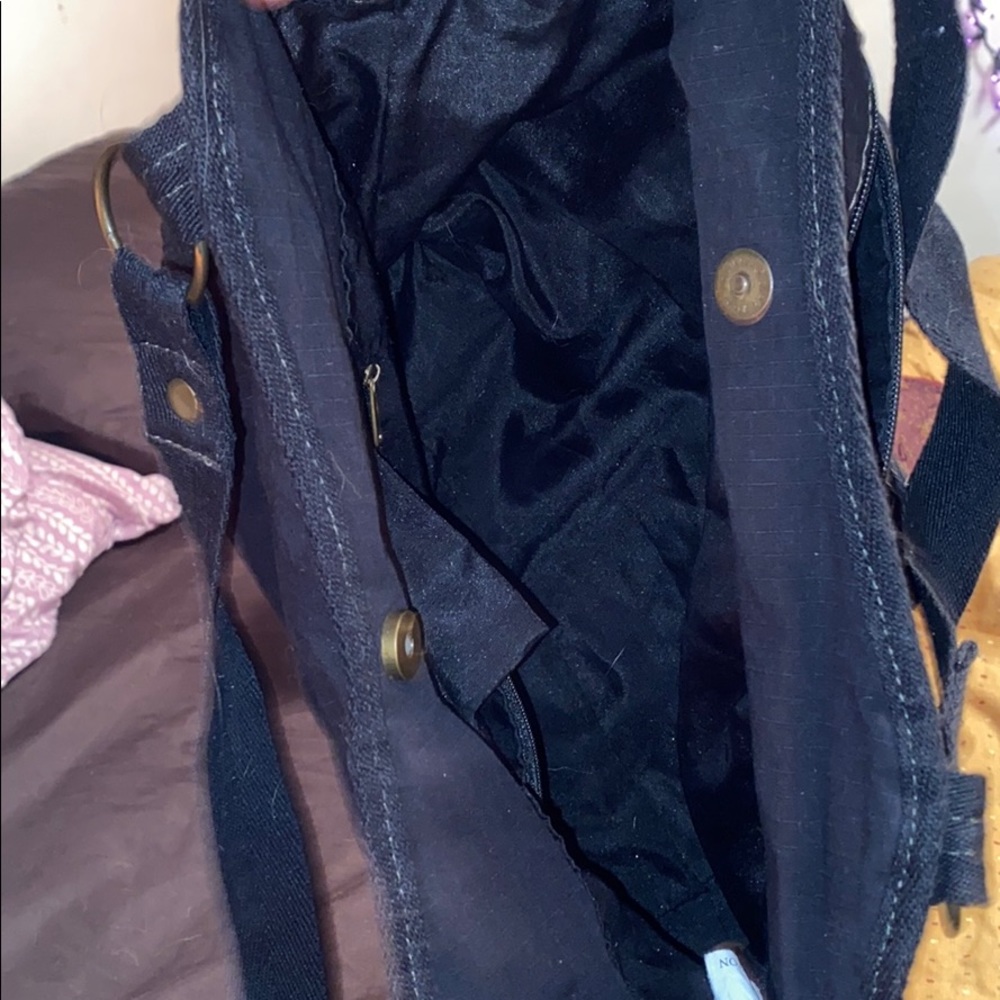 Purse - Picture 3 of 3
